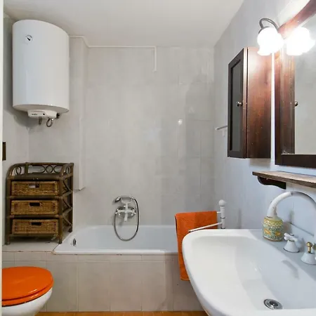 Villa Lilly -